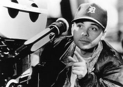 Фото №1 Дэнни Кэннон