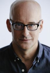 Фото №1 Пейтон Рид