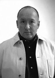 Фото №1 Рей Бердис