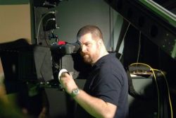 Фото №2 Дин ДеБлуа