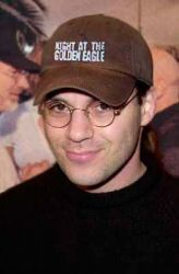 Фото №2 Адам Рифкин