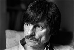 Фото №2 Андрей Тарковский
