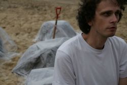 Фото №1 Сергей Лобан