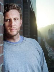 Фото №1 Рубен Фляйшер