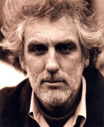 Фото №2 Филлип Нойс