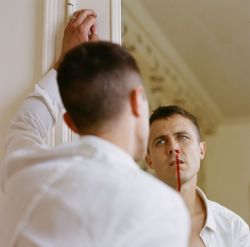 Фото №2 Кейси Аффлек