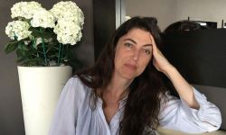 Фото №2 Стефани Ди Джусто