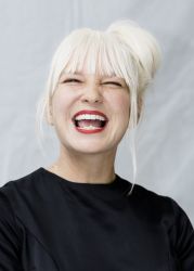 Фото №2 Сиа