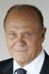 Фото №2 Владимир Меньшов