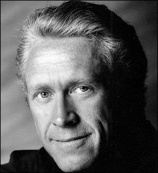 Фото №1 Стив Бойум