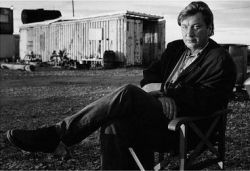 Фото №2 Аки Каурисмяки