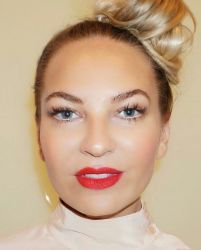 Фото №1 Сиа