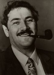 Фото №1 Григорий Чухрай