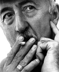 Фото №2 Отар Иоселиани