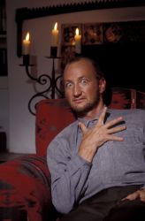 Фото №2 Роберт Инглунд