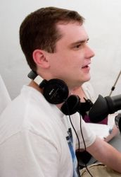 Фото №1 Майк Флэнеган