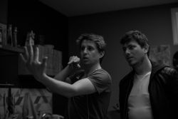 Фото №2 Алексей Нужный