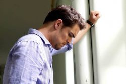 Фото №1 Диого Моргадо