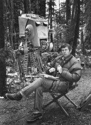 Фото №1 Ричард Маркуэнд