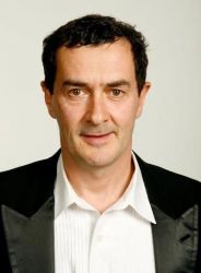 Фото №1 Джулиан Фарино