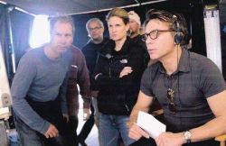 Фото №2 Стив Энтин