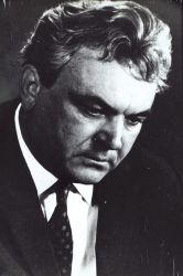 Фото №1 Сергей Бондарчук