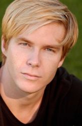 Фото №2 Адам Робител