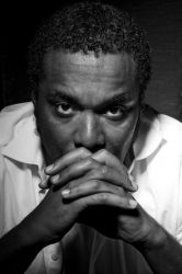 Фото №2 Ли Дэниелс