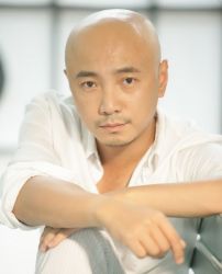 Фото №2 Сюй Чжэн