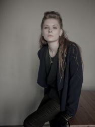 Фото №2 Татьяна Капитан