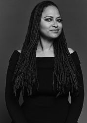 Фото №2 Ава ДюВерней