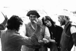 Фото №1 Артур Хиллер