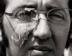 Фото №1 Паоло Соррентино