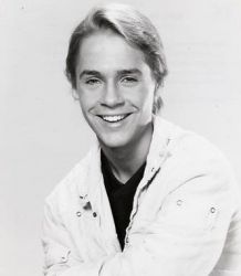 Фото №1 Чад Лоу