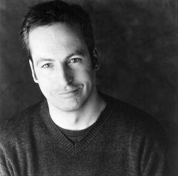 Фото №1 Боб Оденкёрк