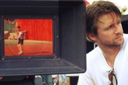 Фото №1 Адам Кэйн