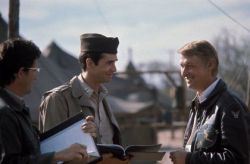 Фото №2 Майк Николс