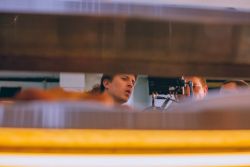 Фото №1 Алексей Нужный