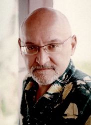 Фото №1 Фрэнк Дарабонт