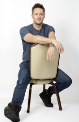 Фото №2 Нил Бломкамп