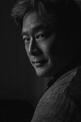 Фото №1 Пак Чхан-ук