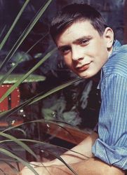 Фото №1 Никита Михалков