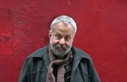 Фото №1 Майк Ли