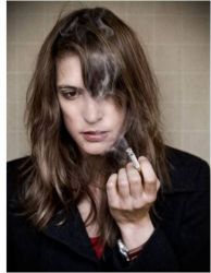 Фото №1 Элен Фийер