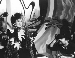 Фото №2 Стивен Херек