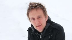 Фото №1 Томми Виркола