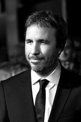 Фото №2 Дени Вильнёв