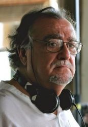 Фото №1 Ламберто Бава