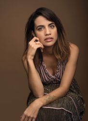 Фото №1 Натали Моралес