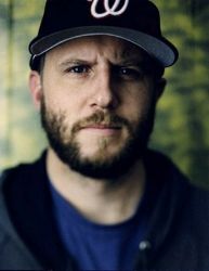 Фото №2 Рубен Фляйшер